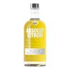 absolut_citron_vodka_70cl_fles