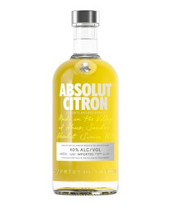 absolut_citron_vodka_70cl_fles