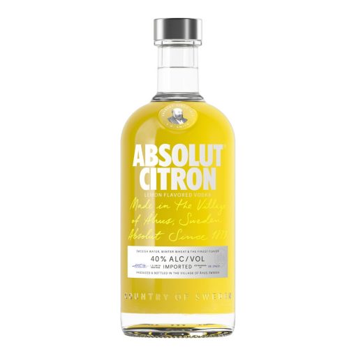 absolut_citron_vodka_70cl_fles