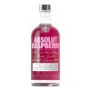 absolut_raspberri_vodka_70cl