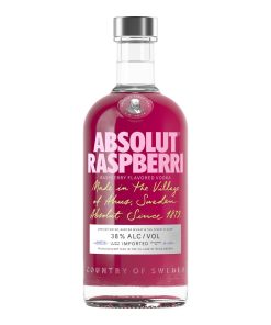 absolut_raspberri_vodka_70cl