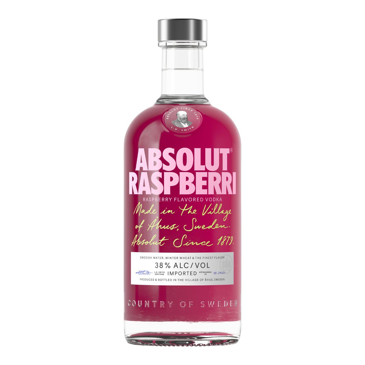 absolut_raspberri_vodka_70cl