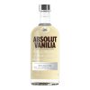 absolut_vanilia_vodka_70cl