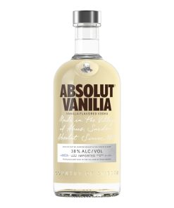 absolut_vanilia_vodka_70cl