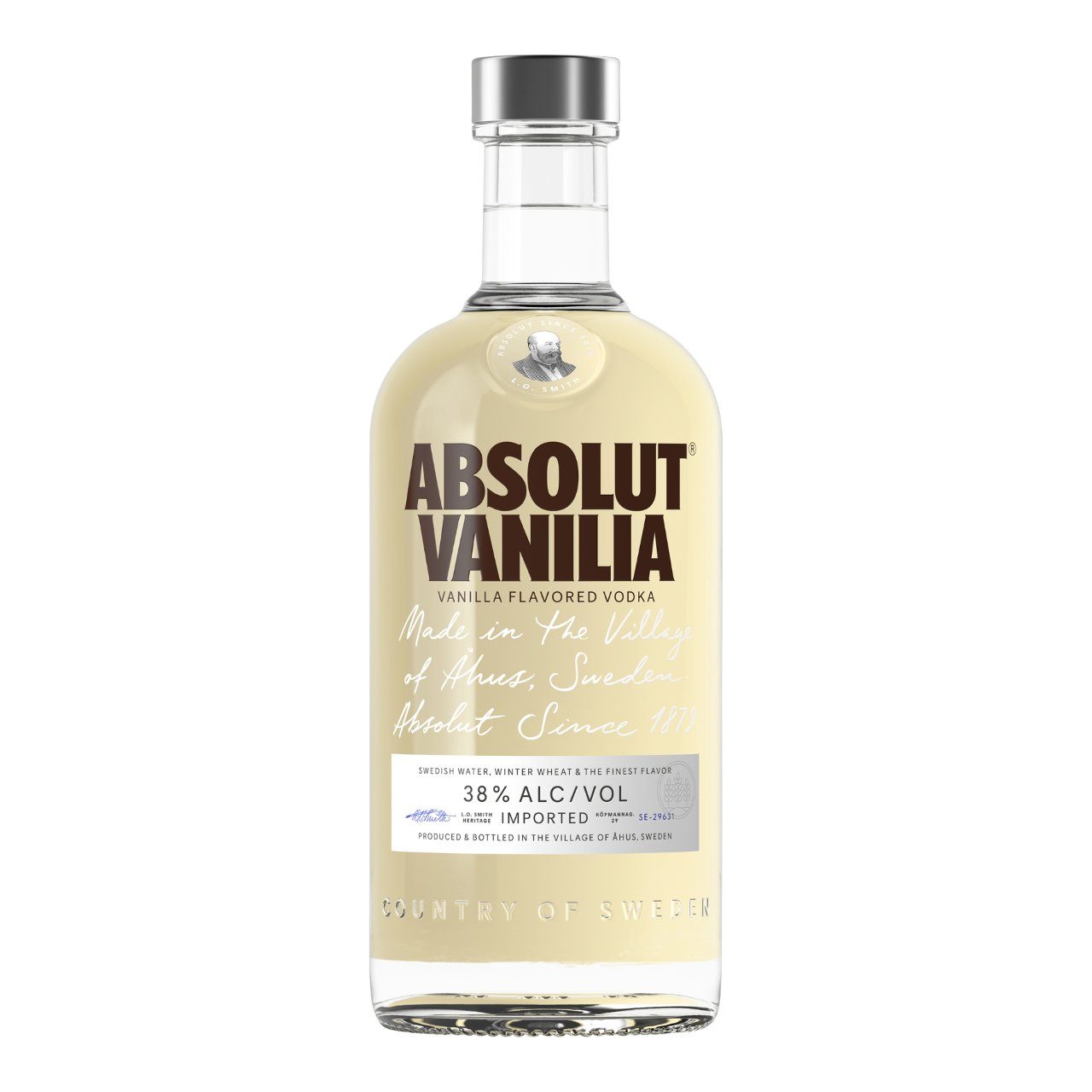 absolut_vanilia_vodka_70cl