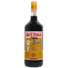 amaro-averna
