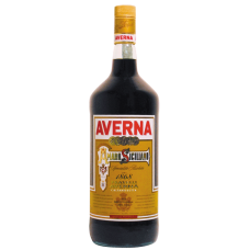 amaro-averna