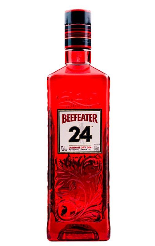 beefeater_24_gin_70cl