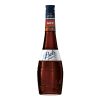 bols-amaretto-likeur