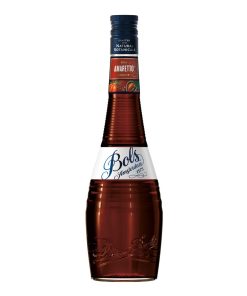 bols-amaretto-likeur
