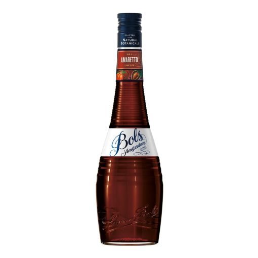bols-amaretto-likeur
