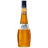 bols-apricot-brandy-70-cl