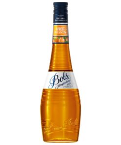 bols-apricot-brandy-70-cl