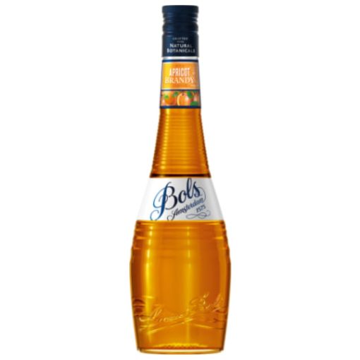 bols-apricot-brandy-70-cl
