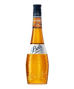 bols-butterscotch-70-cl
