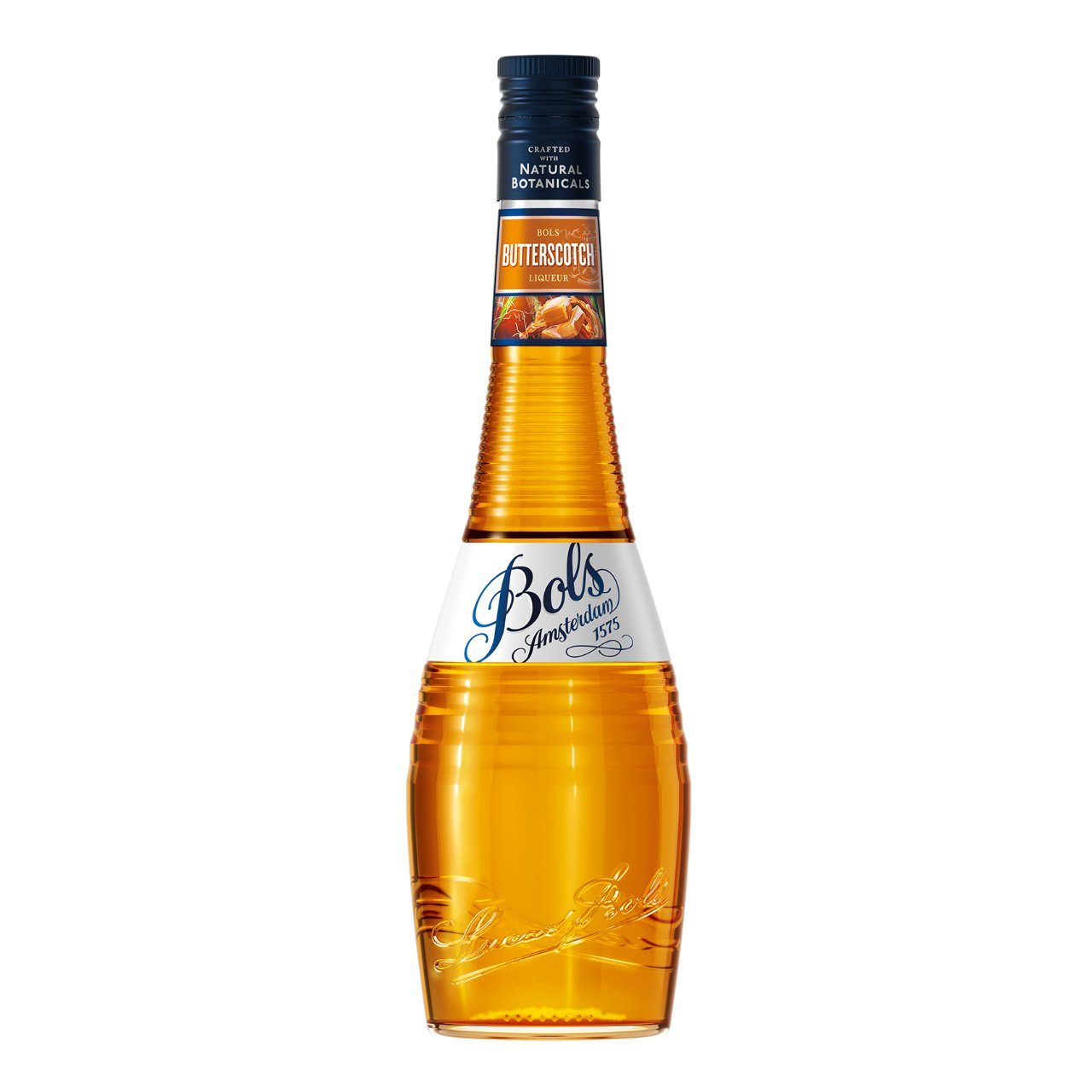 bols-butterscotch-70-cl