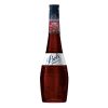 bols-cherry-brandy-70-cl