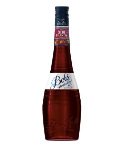 bols-cherry-brandy-70-cl