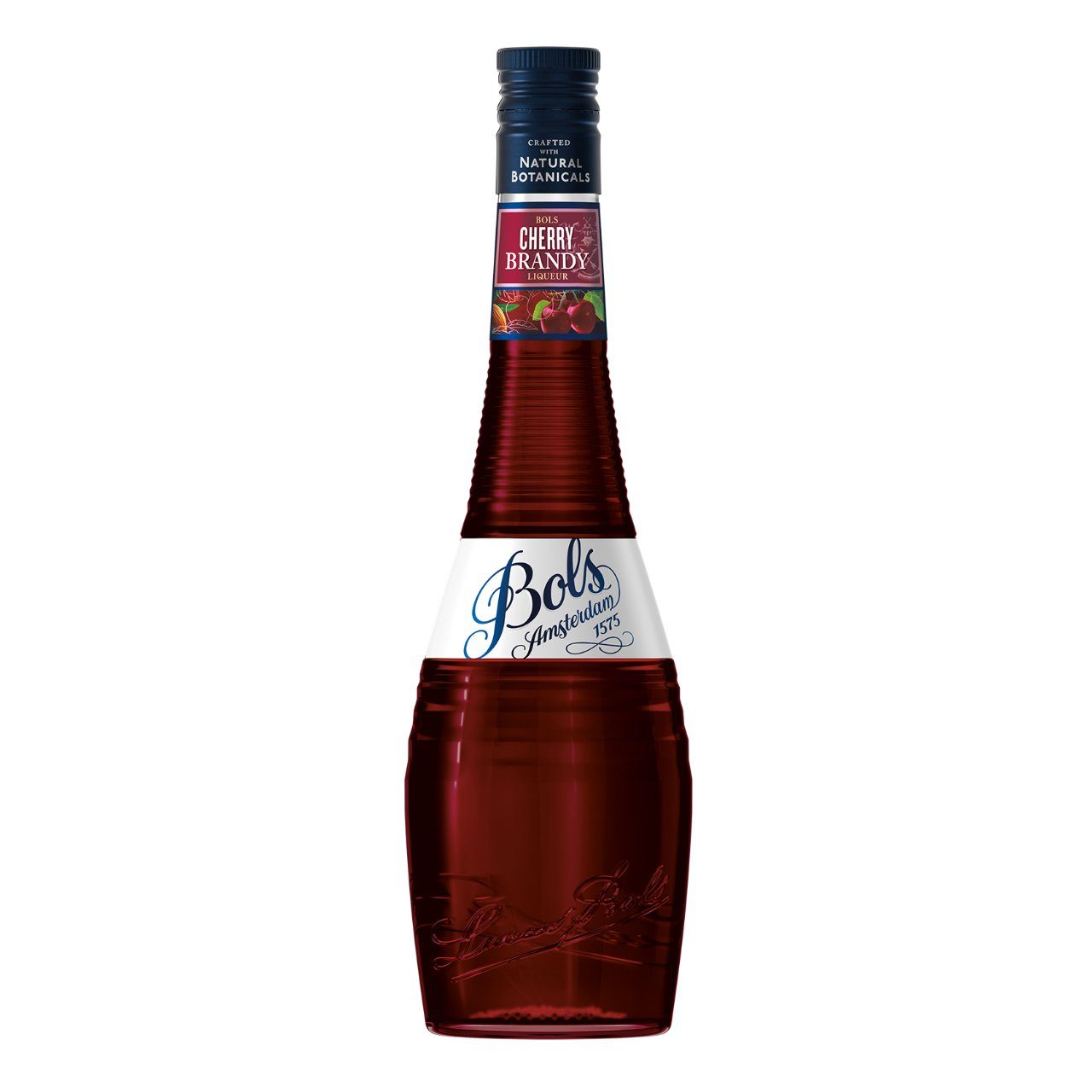 bols-cherry-brandy-70-cl