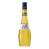 bols-creme-de-banana-70-cl