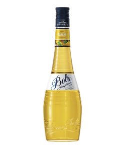 bols-creme-de-banana-70-cl