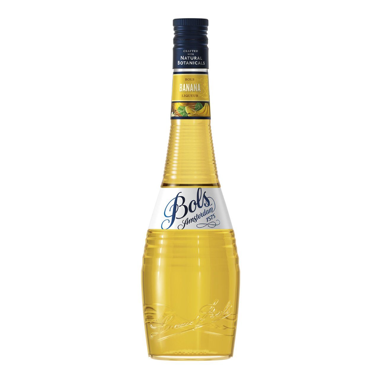 bols-creme-de-banana-70-cl