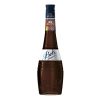 bols-creme-de-cacao