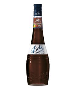 bols-creme-de-cacao