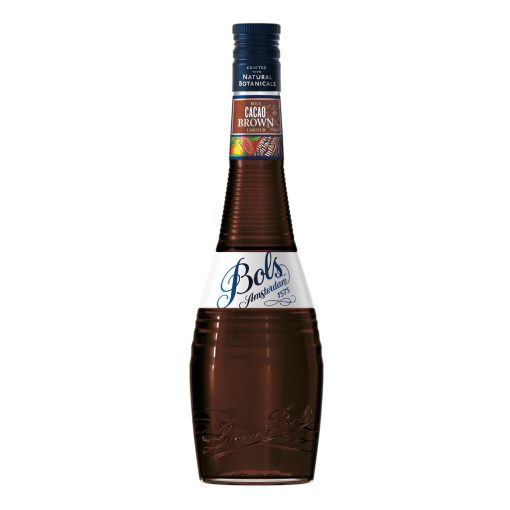 bols-creme-de-cacao