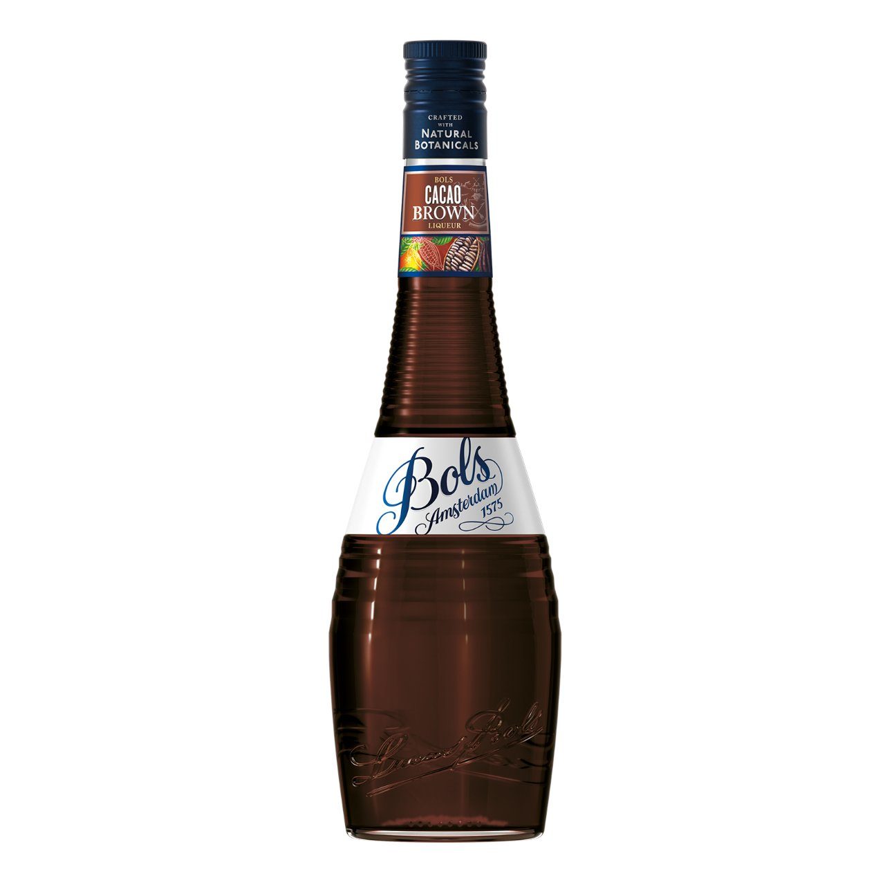 bols-creme-de-cacao
