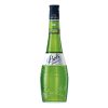 bols-kiwi-70-cl