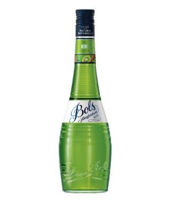 bols-kiwi-70-cl