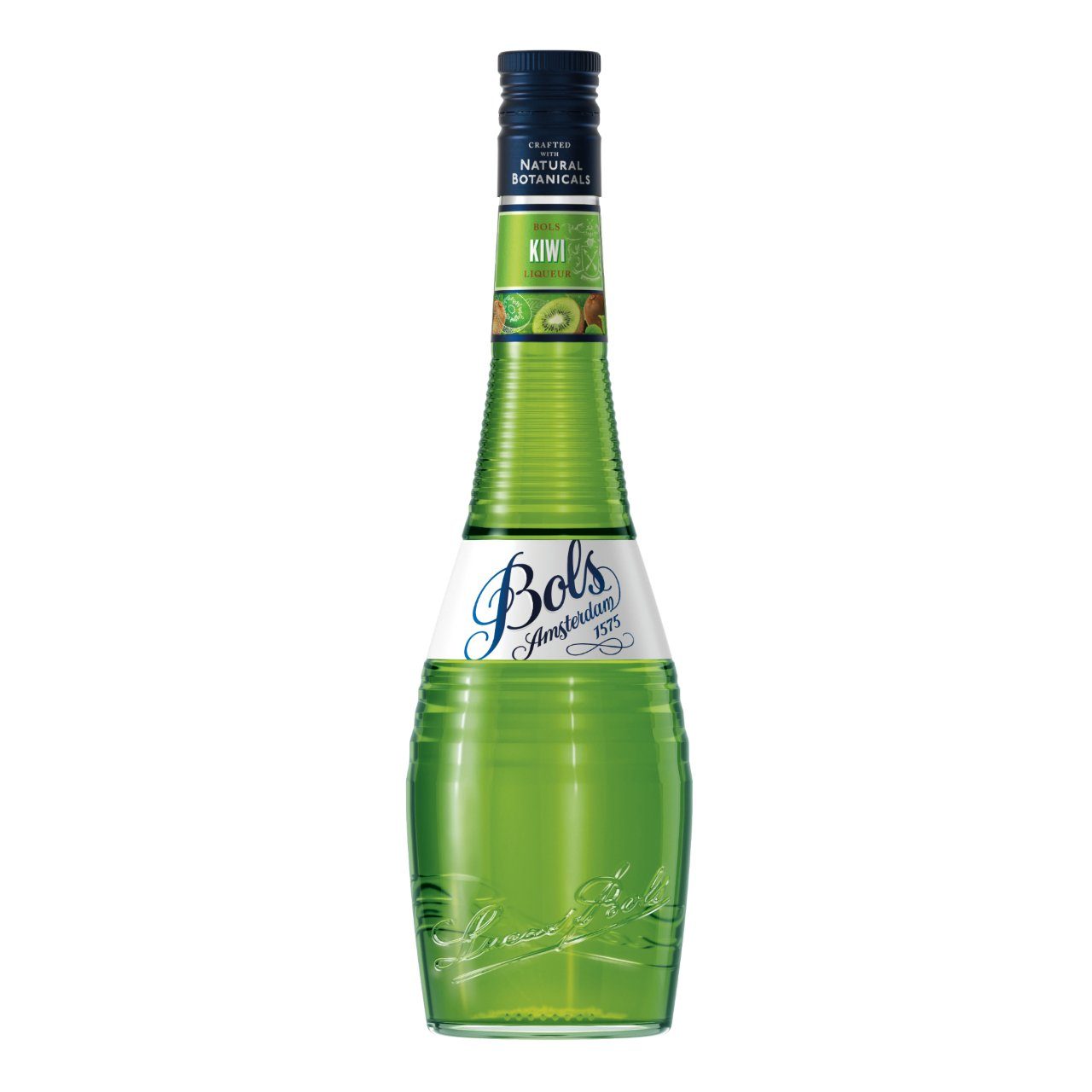 bols-kiwi-70-cl