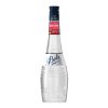 bols-maraschino-70-cl