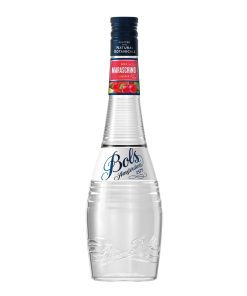 bols-maraschino-70-cl