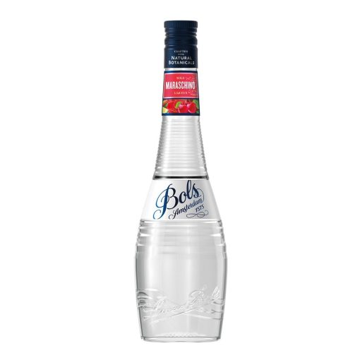 bols-maraschino-70-cl