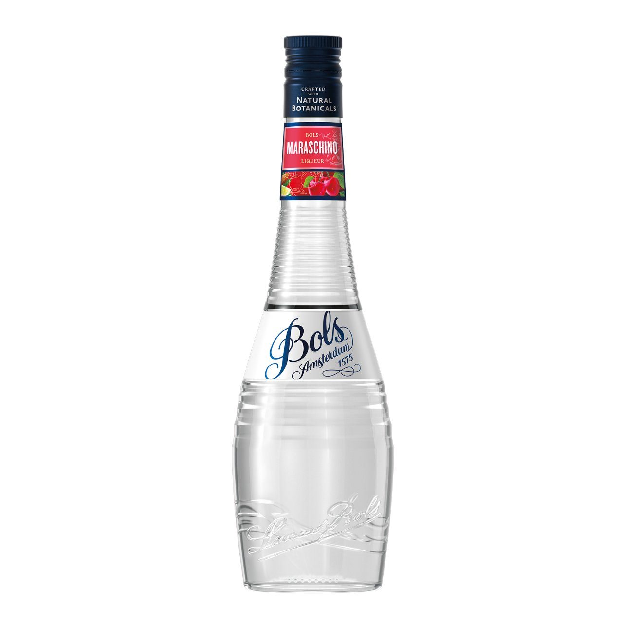 bols-maraschino-70-cl