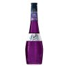 bols-parfair-amour-70-cl