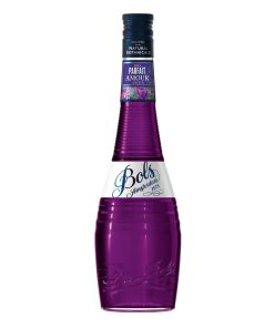 bols-parfair-amour-70-cl