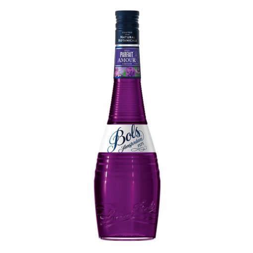 bols-parfair-amour-70-cl