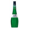 bols-peppermint-groen-70-cl