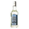 bols-silver-strike-50-cl