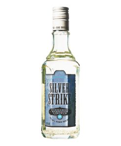 bols-silver-strike-50-cl