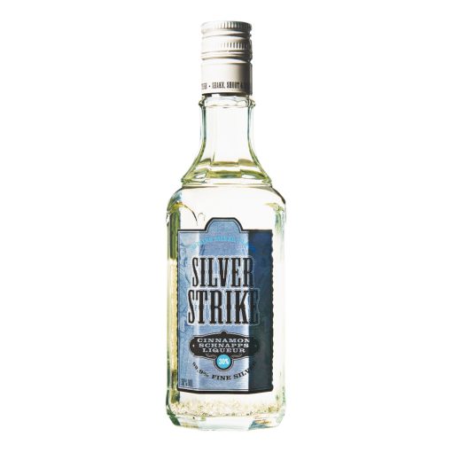 bols-silver-strike-50-cl