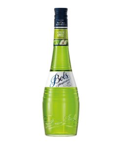 bols-sour-apple-70-cl