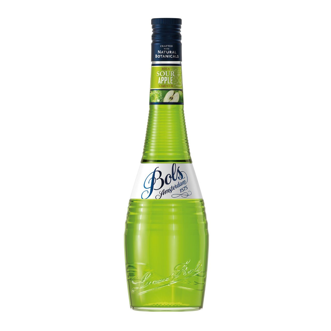 bols-sour-apple-70-cl