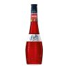 bols-strawberry-70-cl