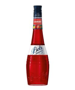 bols-strawberry-70-cl