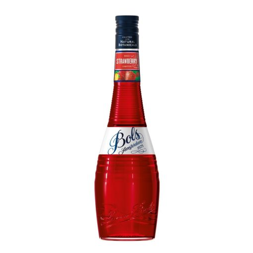 bols-strawberry-70-cl