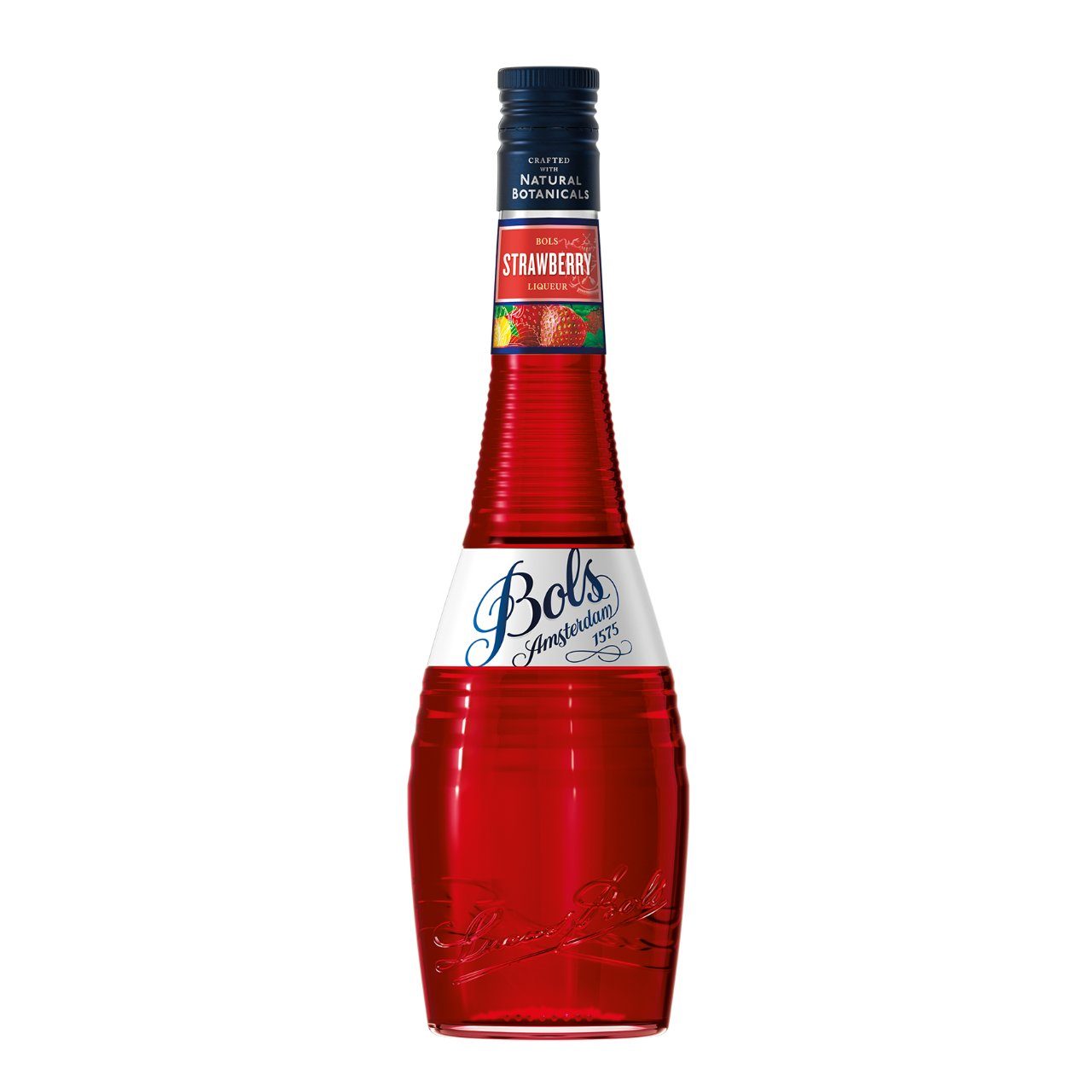 bols-strawberry-70-cl